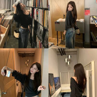 상품 썸네일 3