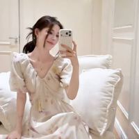 상품 썸네일 5