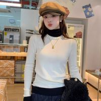 상품 썸네일 4