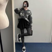 상품 썸네일 4