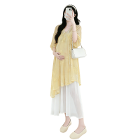 상품 썸네일 6