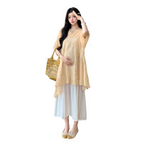 상품 썸네일 6