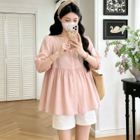 상품 썸네일 4