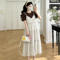 상품 썸네일 4