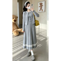 상품 썸네일 4