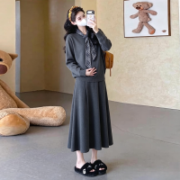 상품 썸네일 4