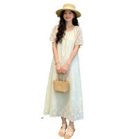 상품 썸네일 6
