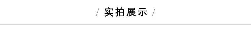 레트로 하트 골드 버튼 가디건 상세 이미지 4