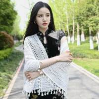 상품 썸네일 3