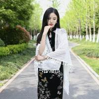 상품 썸네일 4