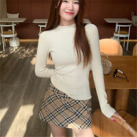 상품 썸네일 2