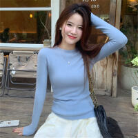 상품 썸네일 4