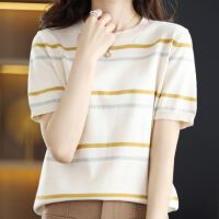 상품 썸네일 5