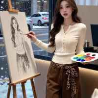 상품 썸네일 4