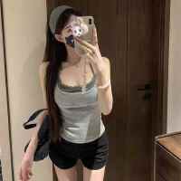 상품 썸네일 2
