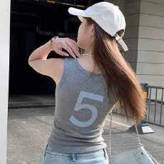 批发<b class='q'>夏季</b>美背<b class='q'>内衣</b>女外扩显大聚拢运动露背外穿时尚无钢圈收副乳