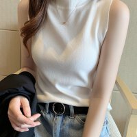 상품 썸네일 3