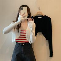 상품 썸네일 1
