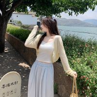 상품 썸네일 3