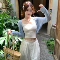 상품 썸네일 4