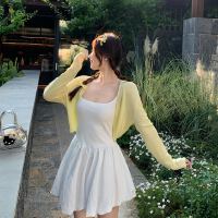 상품 썸네일 5
