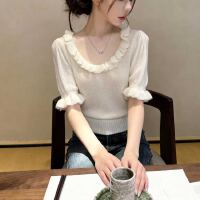 상품 썸네일 4