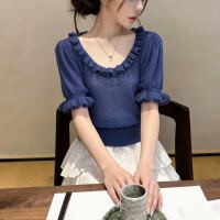 상품 썸네일 5