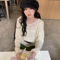 상품 썸네일 4