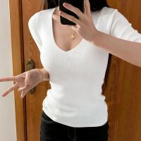 상품 썸네일 5