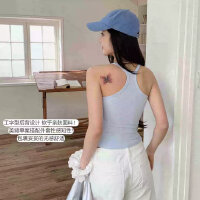 상품 썸네일 3