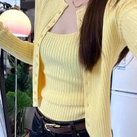 상품 썸네일 1