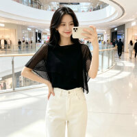 상품 썸네일 3