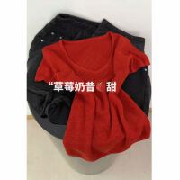 상품 썸네일 5