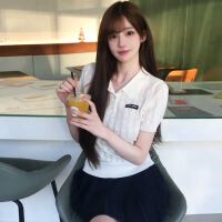 상품 썸네일 5