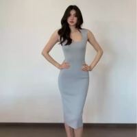 상품 썸네일 5