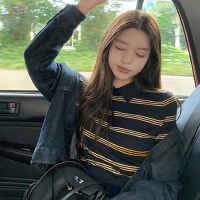 상품 썸네일 4