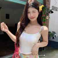 상품 썸네일 4