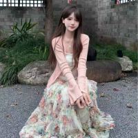 상품 썸네일 5