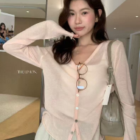 상품 썸네일 1