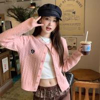상품 썸네일 5