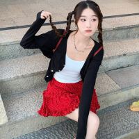 상품 썸네일 5