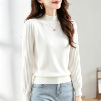 상품 썸네일 2
