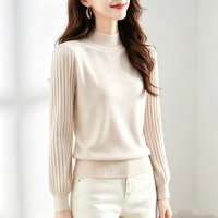 상품 썸네일 4