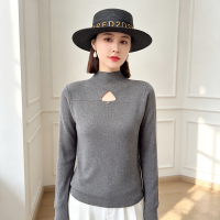 상품 썸네일 5