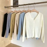상품 썸네일 5