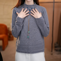 상품 썸네일 5