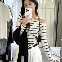 상품 썸네일 3