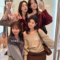 상품 썸네일 4