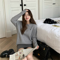 상품 썸네일 4