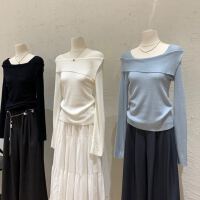 상품 썸네일 5